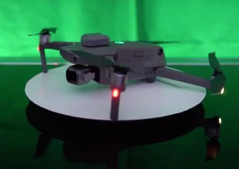 signal drone mavic 494x348 1 Skyinnov
