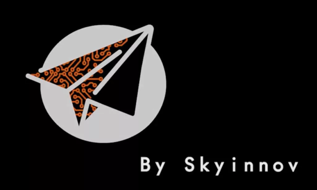 skyinnov01 Skyinnov