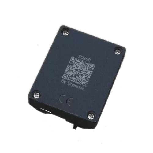 SD20B_QR