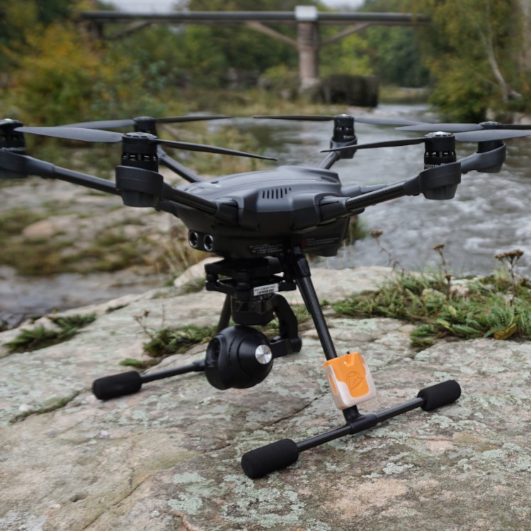 SD20B H480 Skyinnov SD20B_H480