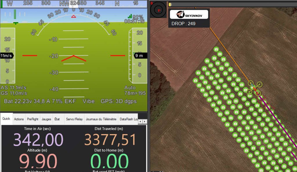 Feedback e1643825034454 Skyinnov Feedback