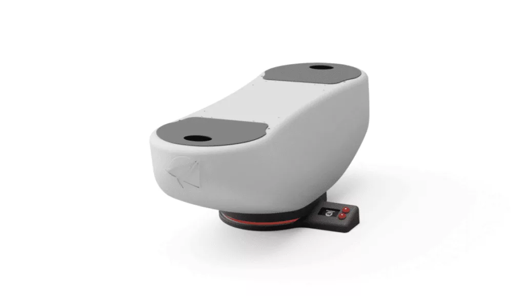 TRK 50 e1641847173553 Skyinnov epandeur trichogramme drone