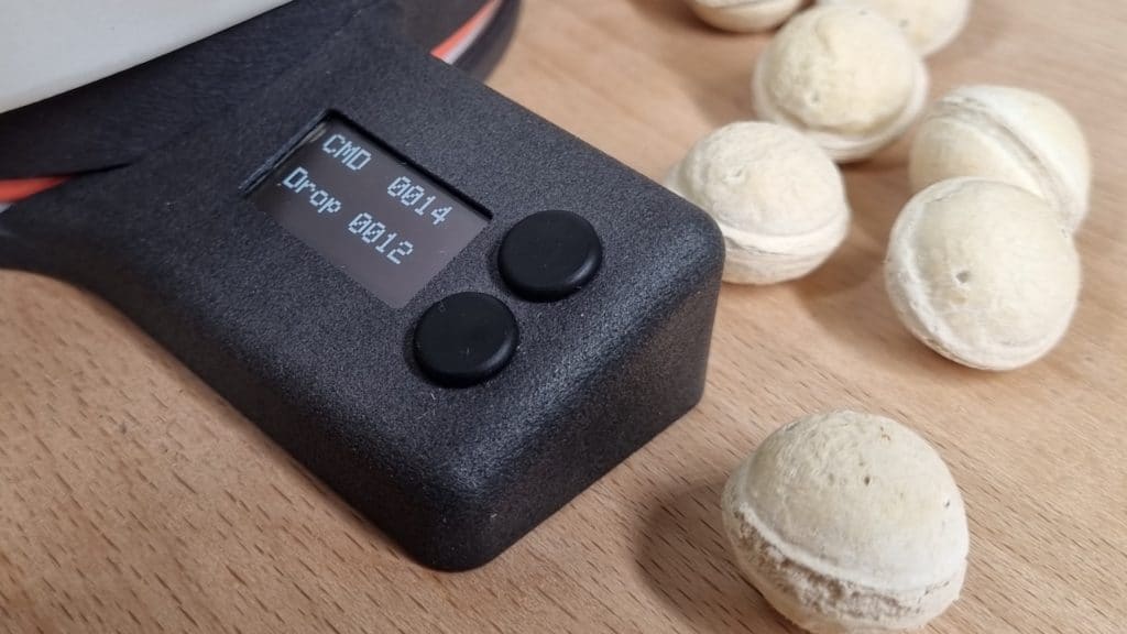 skyinnov ecran compteur Skyinnov skyinnov-ecran-counter