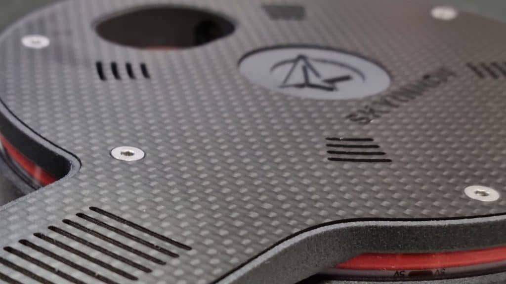 skyinnov pcb2 Skyinnov