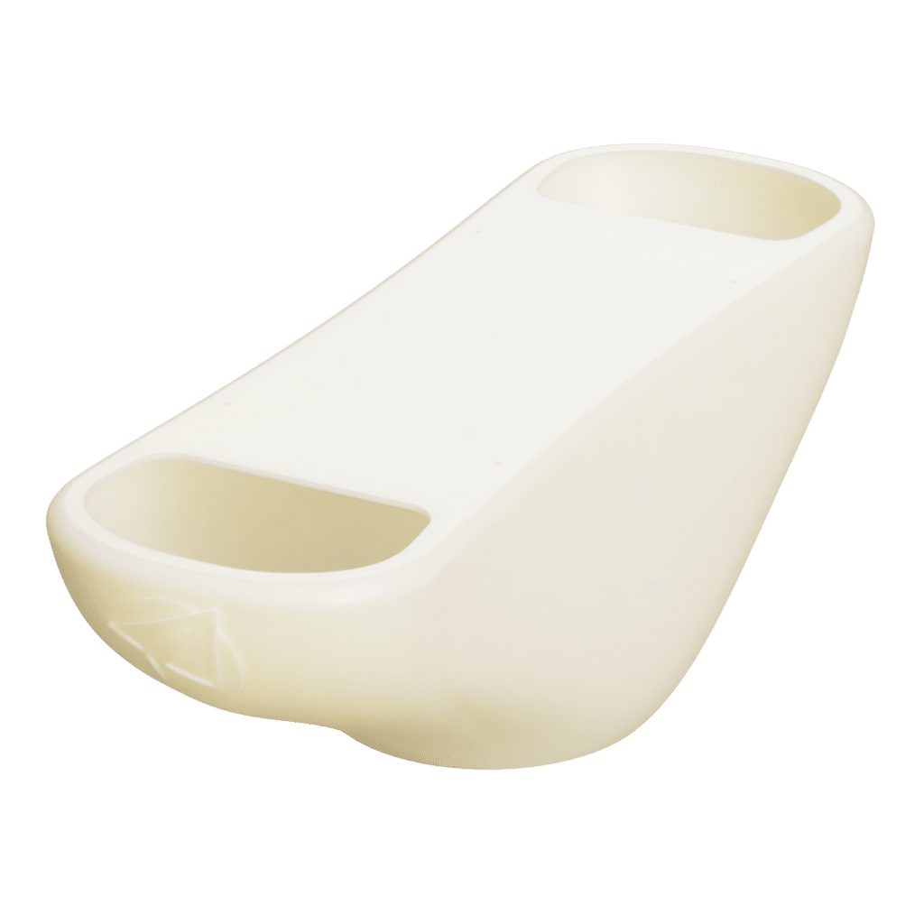 Bac 8 litres pour T-Drop