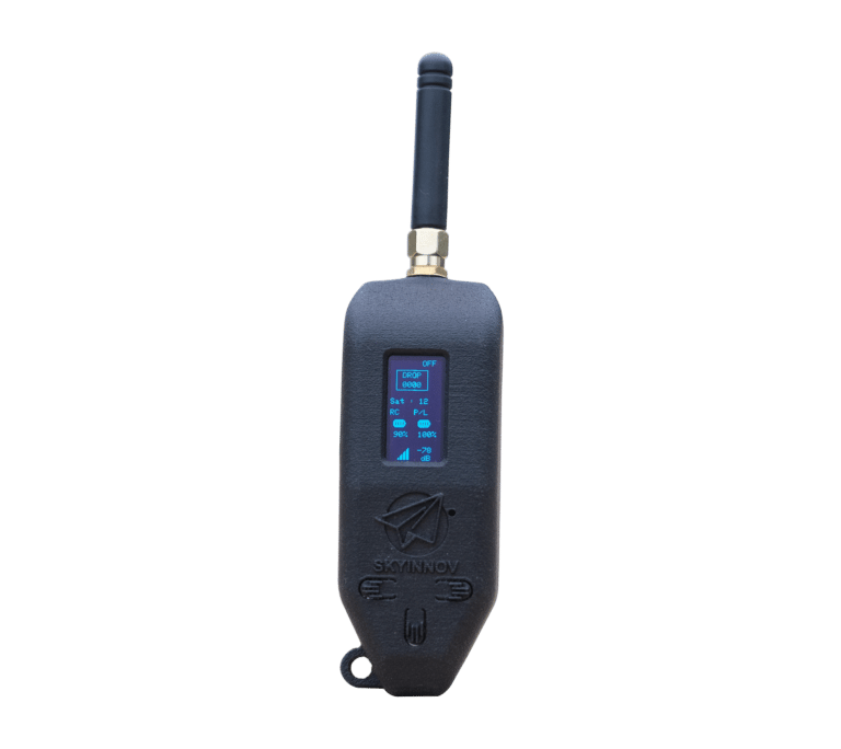 Telecommande Skyinnov