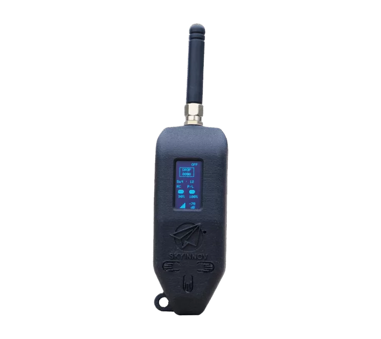 Telecommande Skyinnov