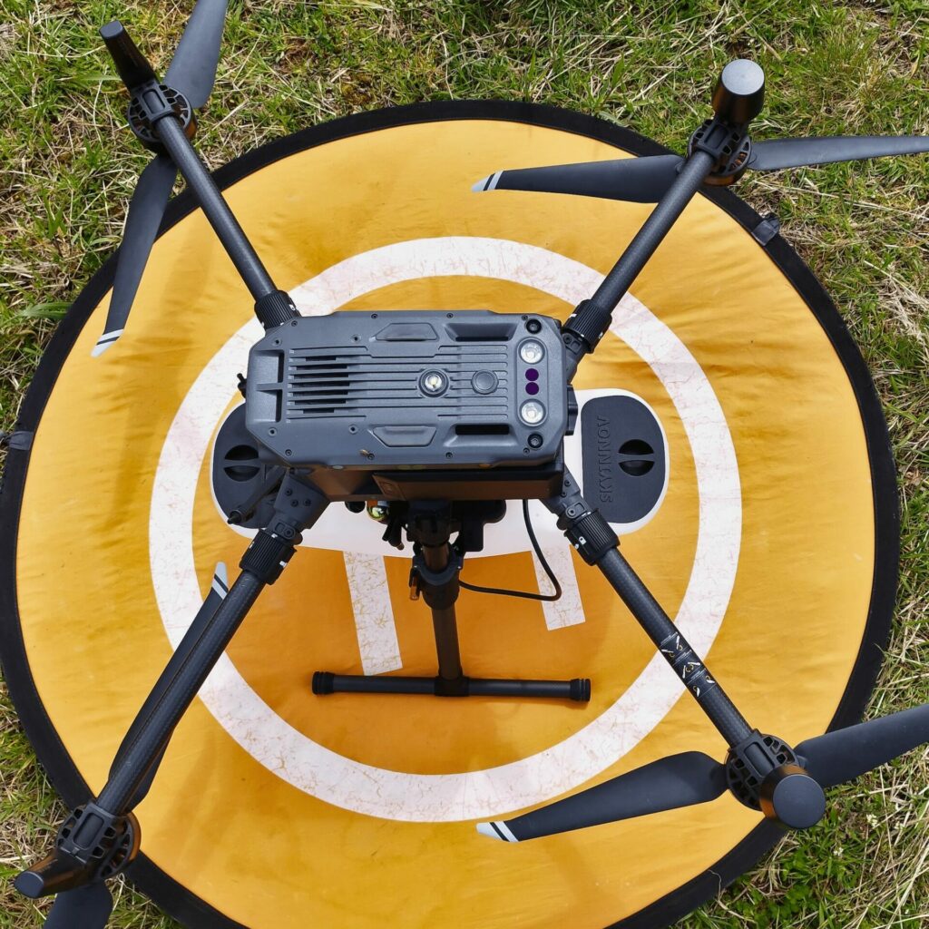 skyinnov uncategorized t drop m3001 ok 22