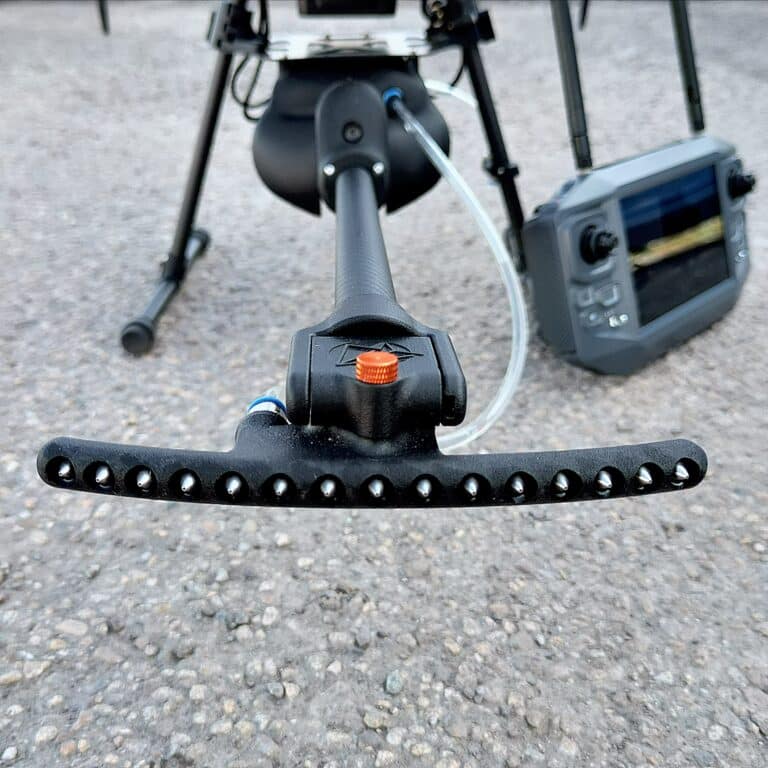 {"order_id": "3276df58-11d1-4430-b724-e7e1640bb38f", "image_id": "5904465b-990b-4575-bdb7-18f3c4b78676"}