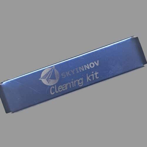 Kit de nettoyage de buses