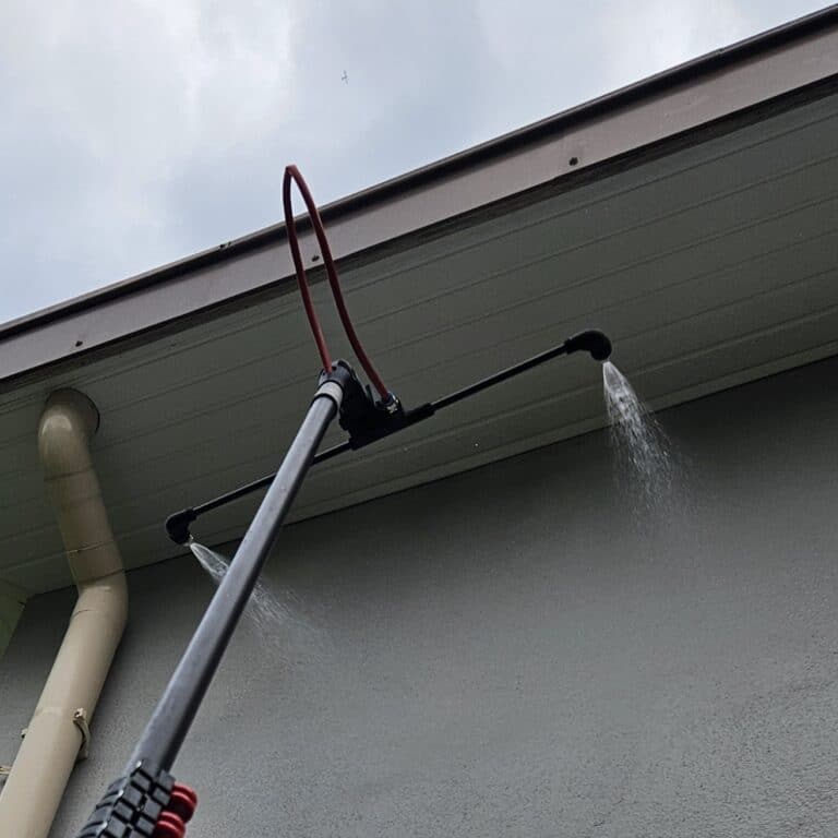 pole adapter 1