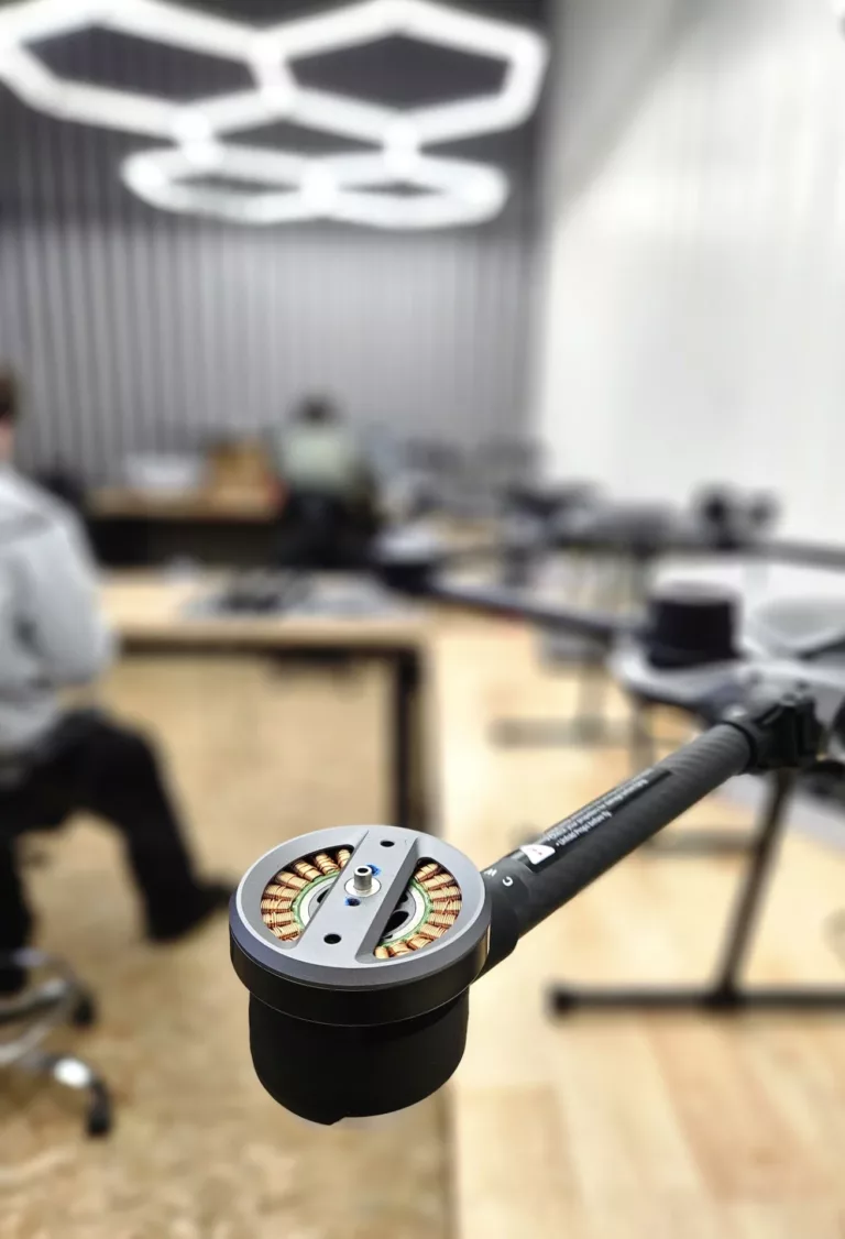 skyinnov atelier skyinnov atelier10 10