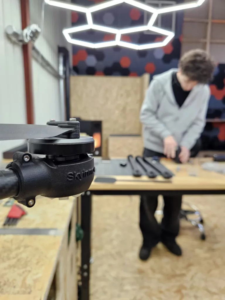 skyinnov atelier skyinnov atelier12 12