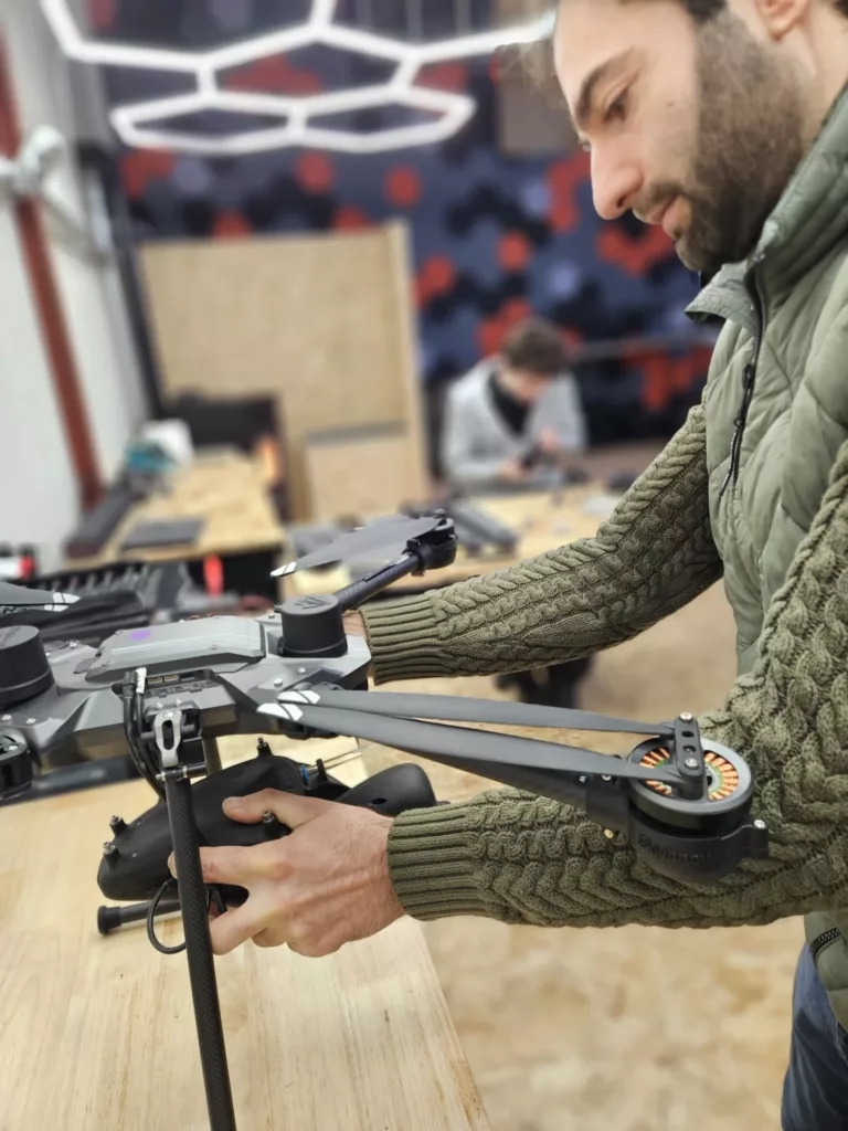 skyinnov atelier skyinnov atelier14 14