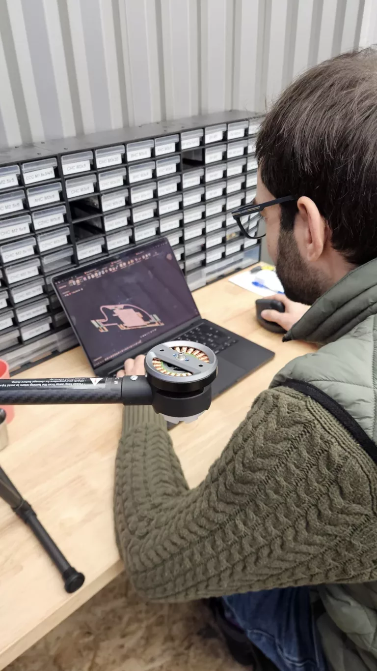 skyinnov atelier skyinnov atelier4 04