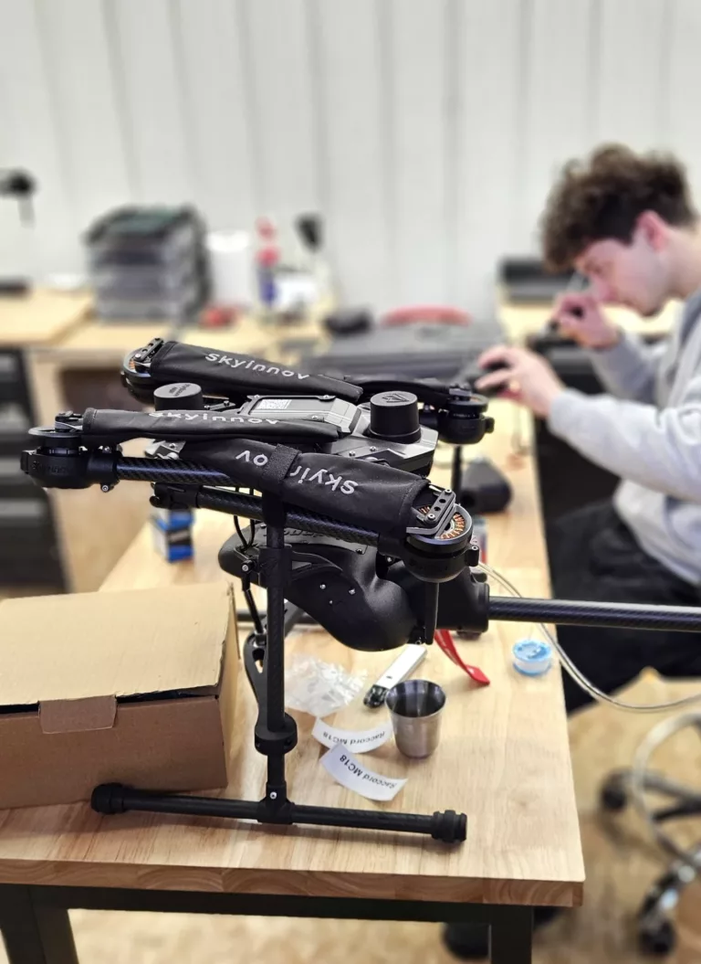 skyinnov atelier skyinnov atelier6 06