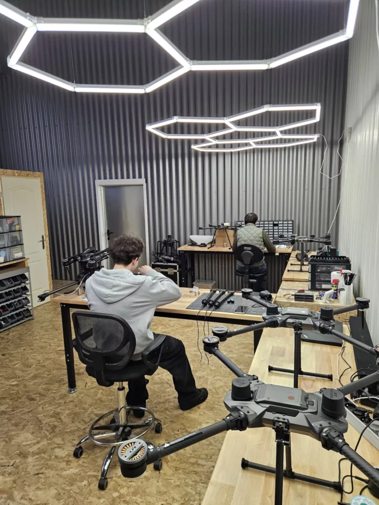 skyinnov atelier skyinnov atelier9 09