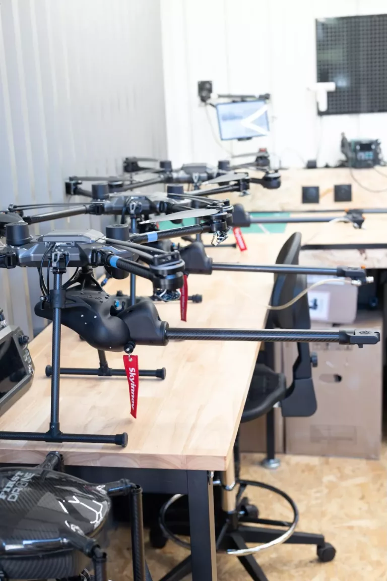 skyinnov ambiance pulve ambiances drone nettoyage 10