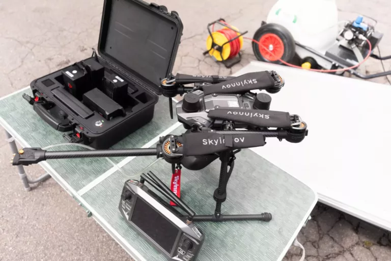 skyinnov ambiance pulve ambiances drone pulverisation 05