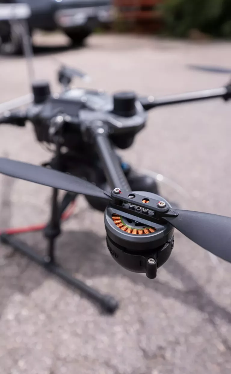 skyinnov ambiance pulve ambiances drone pulvérisation3 03