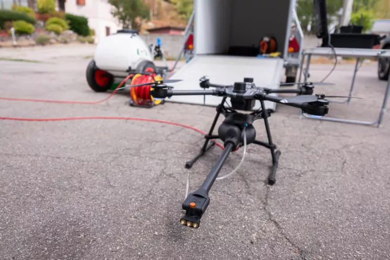 skyinnov ambiance pulve ambiances drone pulvérisation4 02