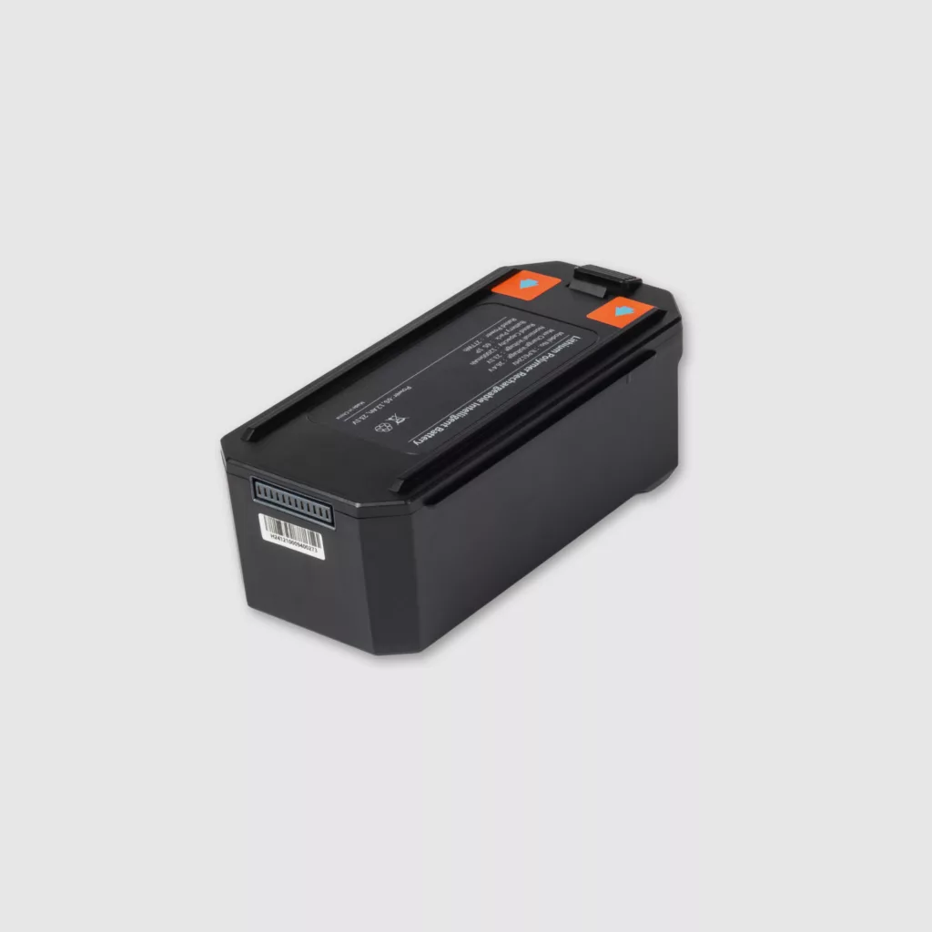 skyinnov product photos new decli skyinnov37 41