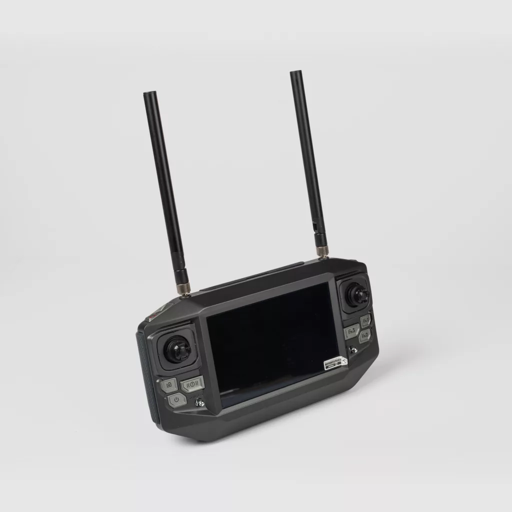 skyinnov product photos new decli skyinnov44 48