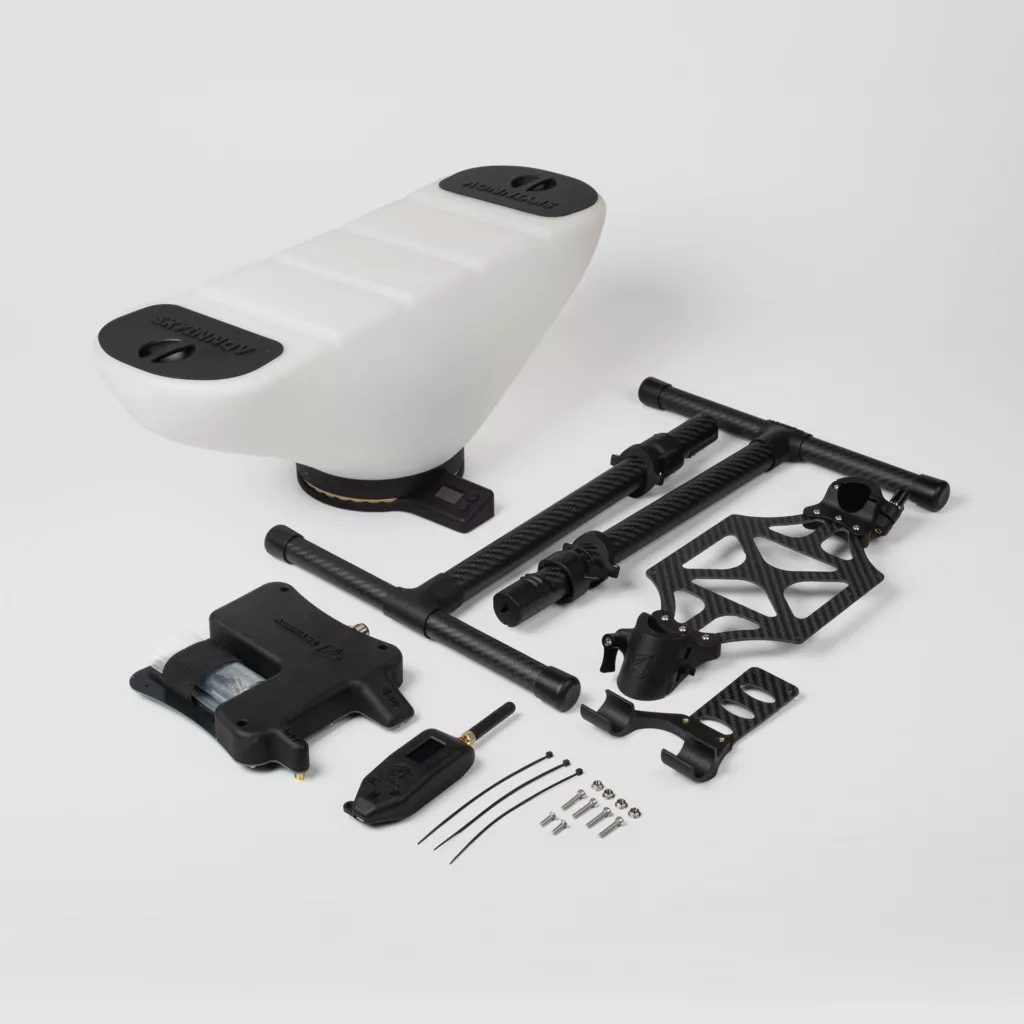 skyinnov photos produits new decli skyinnovv12 78