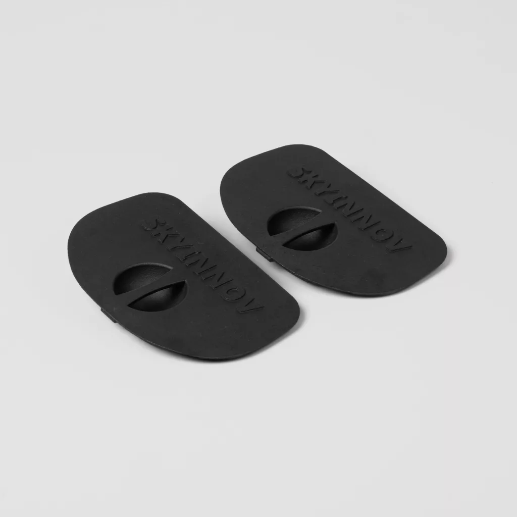 Trappes pour réservoir de trichogrammes T-DROP