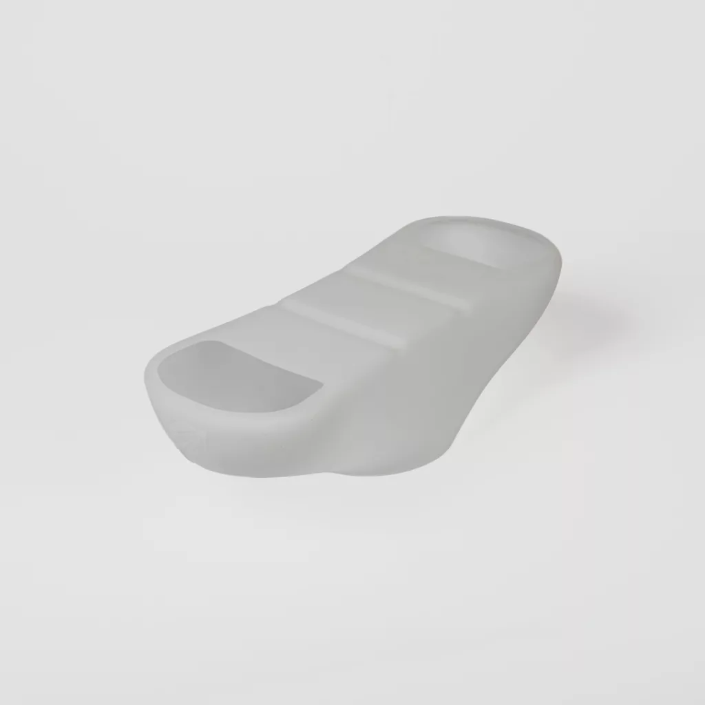 Réservoir trichogrammes 5 litres