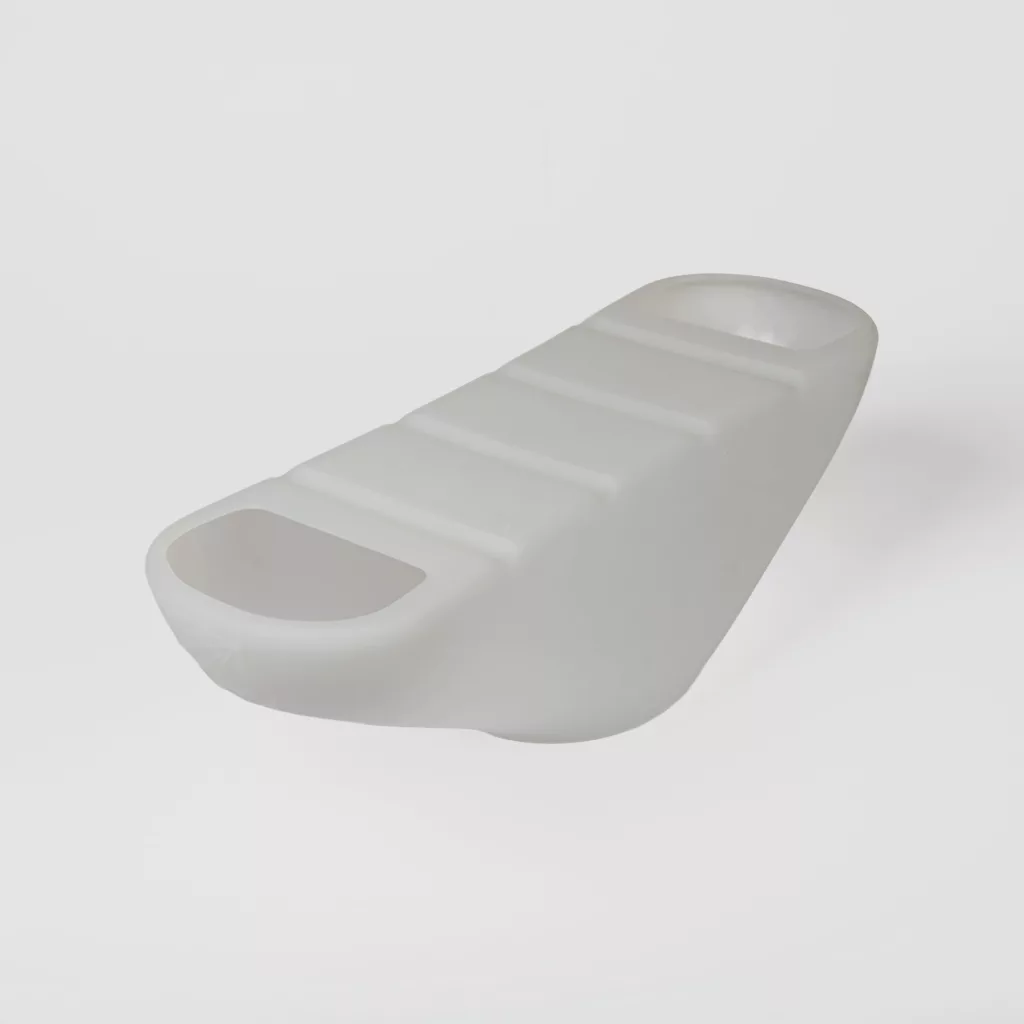 Réservoir trichogramme 8 litres
