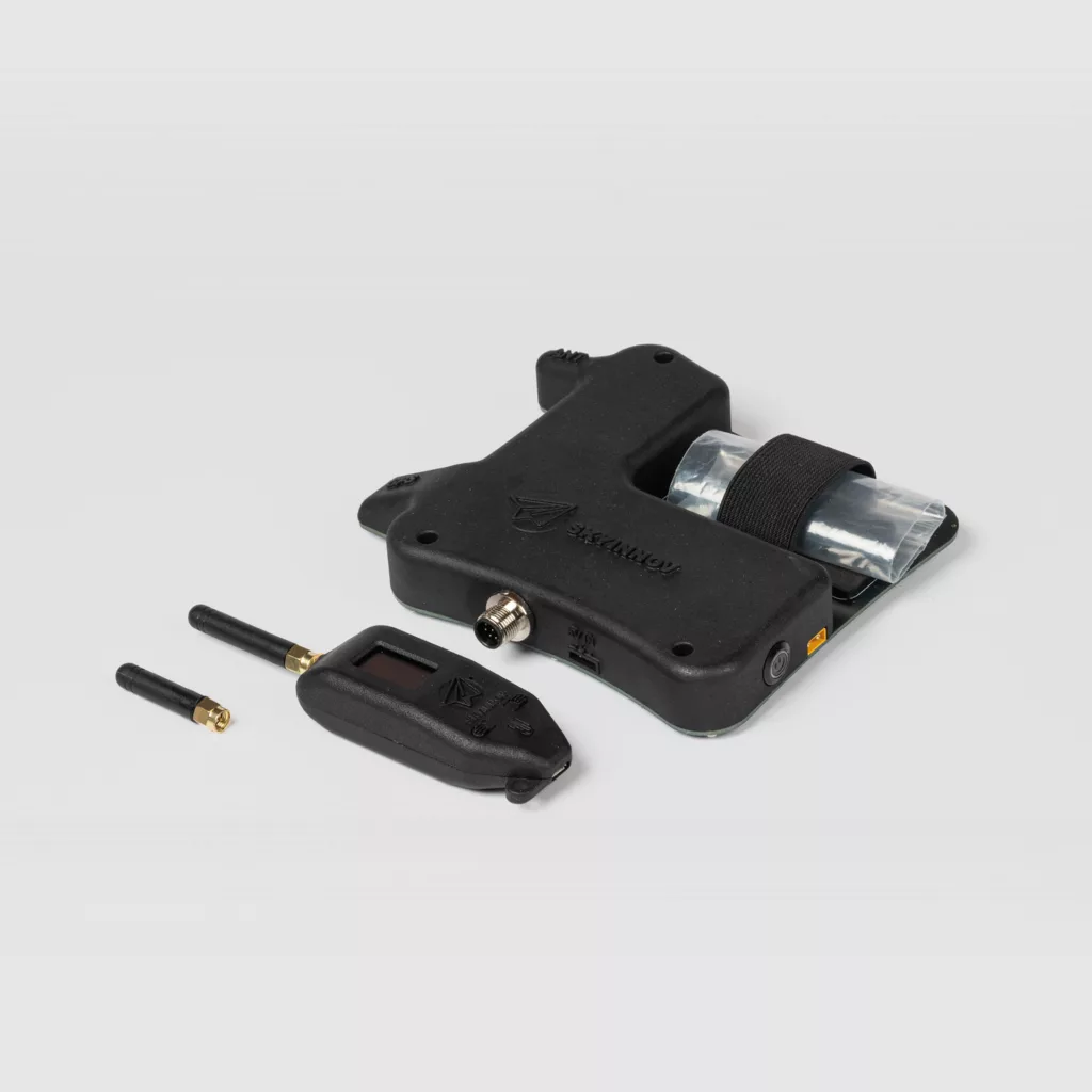 skyinnov photos produits new decli skyinnovv9 75