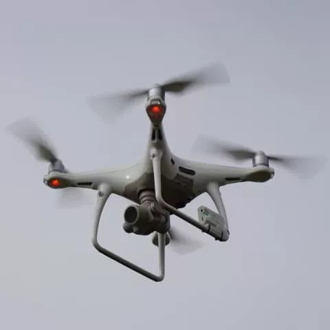 SD20B_P4_3