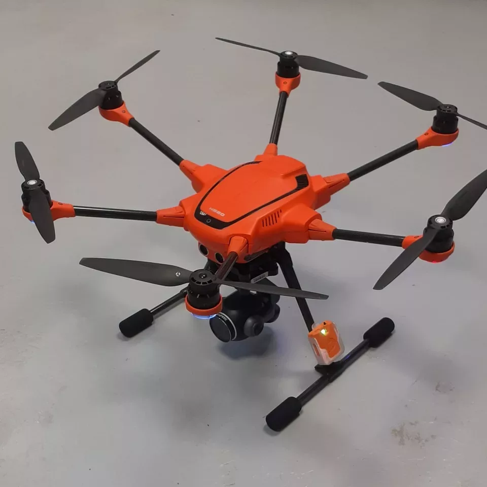 SD20B_YUN_2
